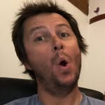 Richard Blanche - @richard.blanche.94 - Instagram