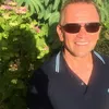Richard Blanche - @richierich264 - TikTok