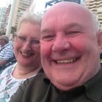 Richard Blanche - Facebook