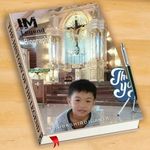Richard Blanche Manalang - @richard.manalang.10 - Instagram