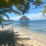 Richard Blanchet - @richard.blanchet.3 - Instagram
