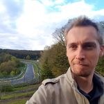 Richard Blanchet - @richard.blanchet.1485 - Instagram