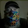 richardblanche699 - @richardblanche699 - TikTok