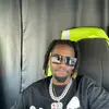 Richie Rich - @richardblanche - TikTok