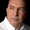 Diputado 🇻🇪 Richard Blanco - @richardblancoof - TikTok