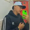 RICHARD🥷🏻 - @richardblanco4 - TikTok