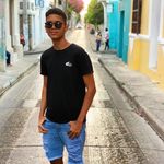 Richard Blanco - @richard_blanco712 - Instagram