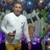 Richard Blanco - Facebook