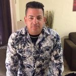Richard Blanco - @richardblanco_ - Instagram