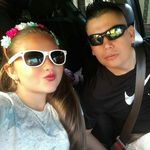 RICHARD BLANCO - @richard.blanco.9216 - Instagram