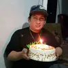 Richard Blanco - @richardblanco - TikTok