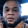 Richard Blanco - @richardblanco662 - TikTok