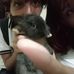 Richard Blanco - Facebook