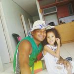 Richard Blanco - @richardblanco1102 - Instagram