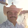 richard blanco - @richardblanco30 - TikTok