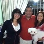 Richard Blanco - @richard.blanco.3532 - Instagram