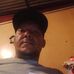 Richard Blanco - Facebook
