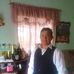 Richard Blanco - Facebook