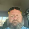 Richard Blanco - @richardblanco378 - TikTok