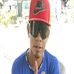 Richard Blanco - Facebook