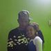 Richard Blanco - Facebook