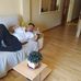 Richard Blanco - Facebook