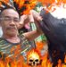 Richard Blanco - Facebook