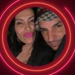 Richard Blanco - @richardblanco9 - Instagram