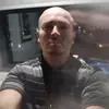 Richard Blanco - @richard.blanco6 - TikTok