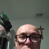 Richard Blanco - @richard.blanco834 - TikTok