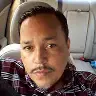 Richard Blanco - @richardblanco03 - TikTok