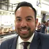 Richard Blanco - @richardblanco46 - TikTok