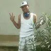 Richard Blanco - @richardblanco2706 - TikTok