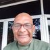 Richard Blanco - Facebook