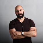Richard Blanco - @richardblnco - Instagram