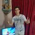 Richard Blanco - Facebook