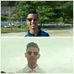 Richard Blanco - Facebook