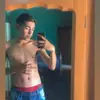 Richard Blanco 🇵🇾 - @0986514178richard - TikTok