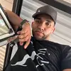 Richard blanco 🦈 - @raez580 - TikTok