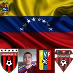 Richard blanco alvarez antonio - @richardblanco.a.a - Instagram