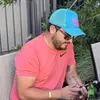 Richard Blanco - @richard.blanco97 - TikTok