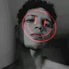 Richard Blanco - @richard_blanco - TikTok