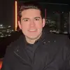 Richard Humberto Blanco - @richardhblanco_ - TikTok