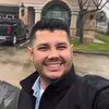 richardblanco444 - @richardblanco444 - TikTok