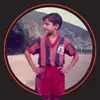 Richardblanco9 - @richardblanco9 - TikTok