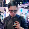 richardblanco - @richardblanco65 - TikTok