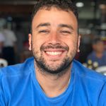Richard Blaudt - @richardblaudt - Instagram