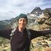 Richard Blau - Facebook