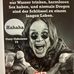 Richard Blau - Facebook