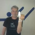 Richard Blau - @richardblau - Instagram